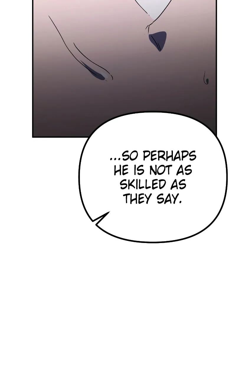 Playing the Perfect Fox-Eyed Villain Chapter 17 page 112 - 