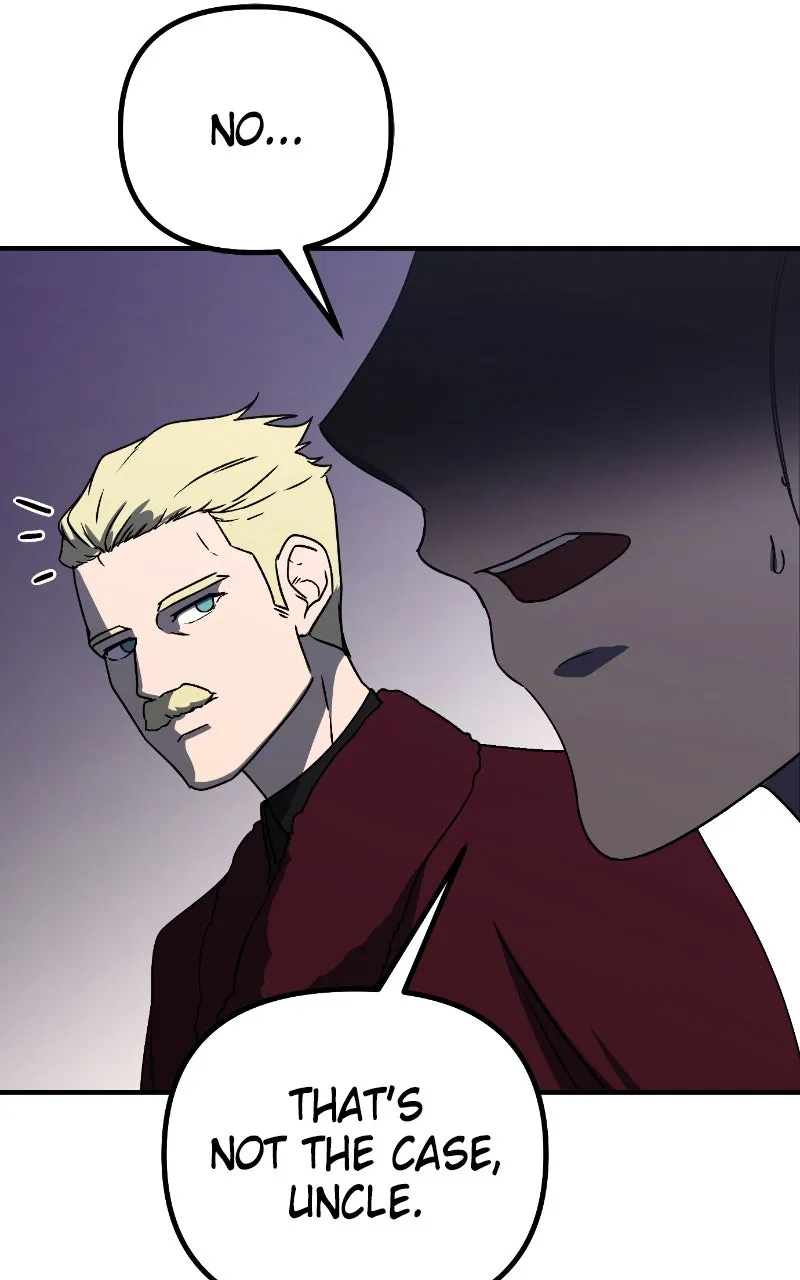 Playing the Perfect Fox-Eyed Villain Chapter 17 page 113 - 