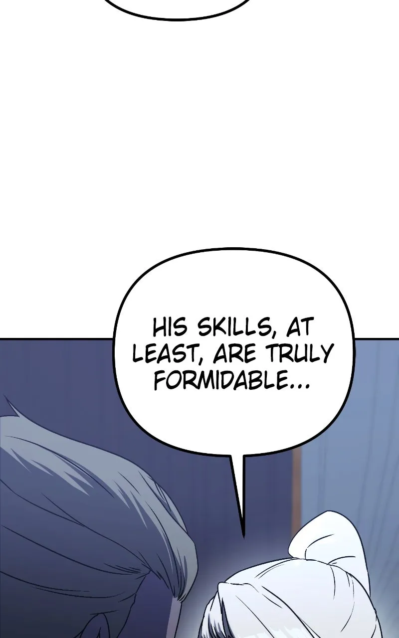 Playing the Perfect Fox-Eyed Villain Chapter 17 page 114 - 
