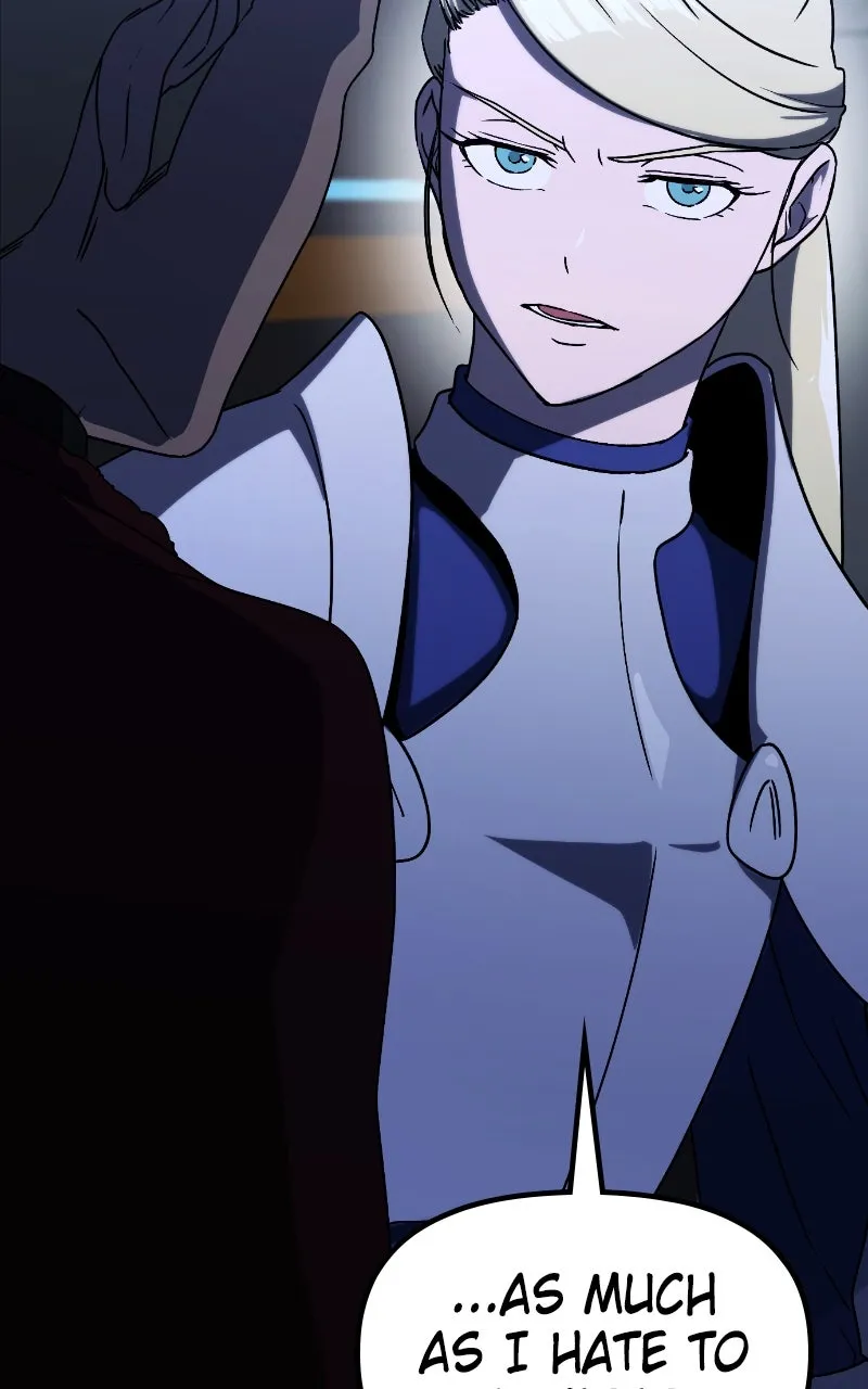 Playing the Perfect Fox-Eyed Villain Chapter 17 page 115 - 