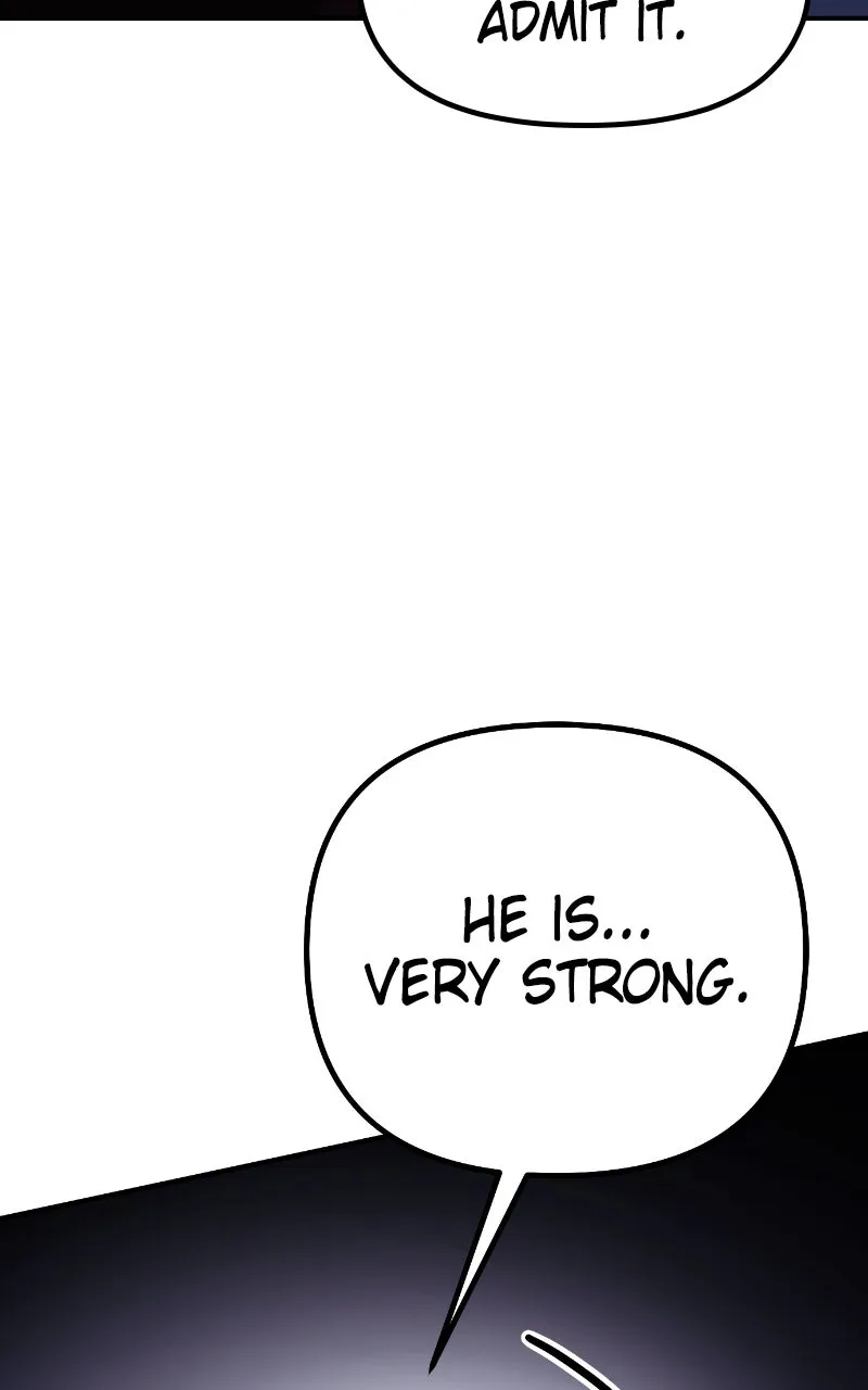 Playing the Perfect Fox-Eyed Villain Chapter 17 page 116 - 
