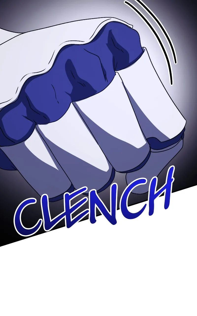 Playing the Perfect Fox-Eyed Villain Chapter 17 page 117 - 