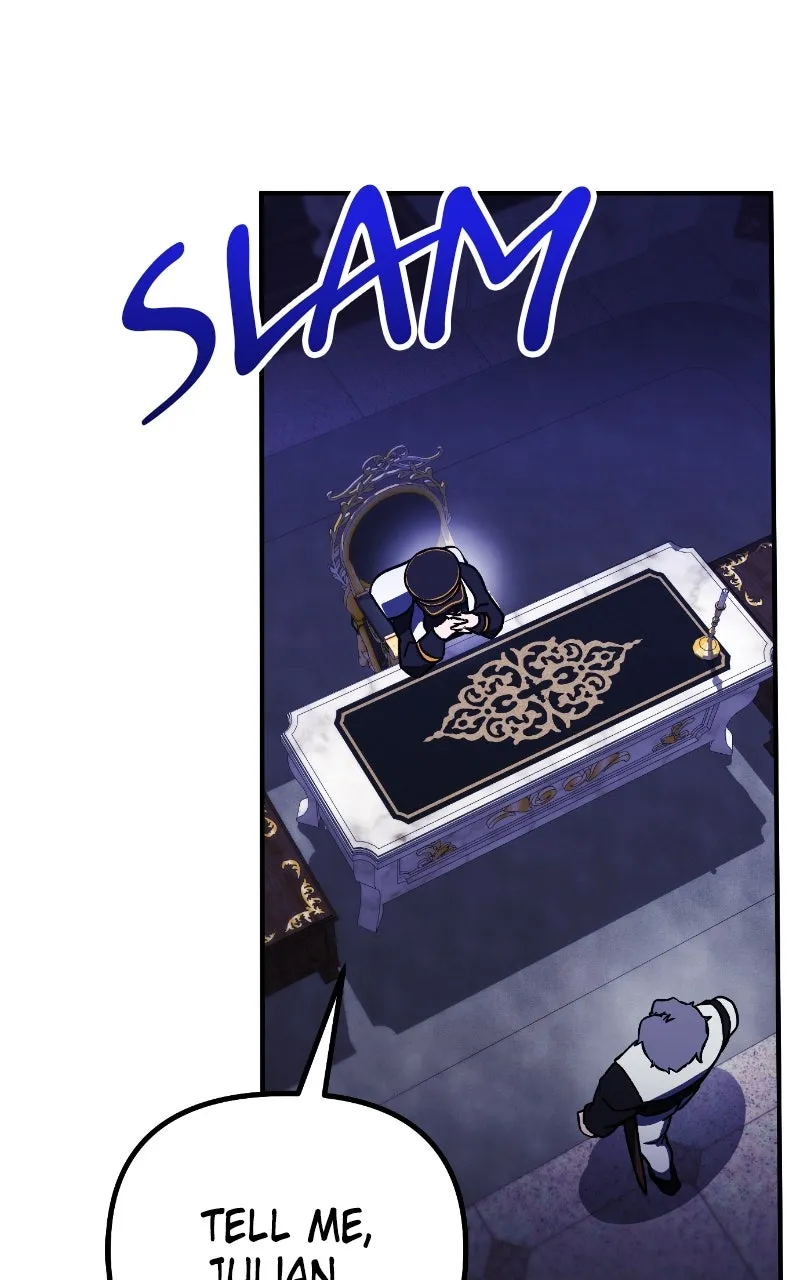 Playing the Perfect Fox-Eyed Villain Chapter 17 page 120 - 