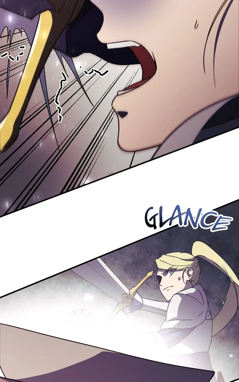 Playing the Perfect Fox-Eyed Villain Chapter 17 page 13 - 