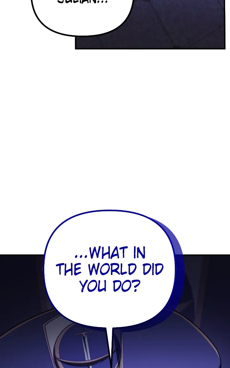 Playing the Perfect Fox-Eyed Villain Chapter 17 page 121 - 