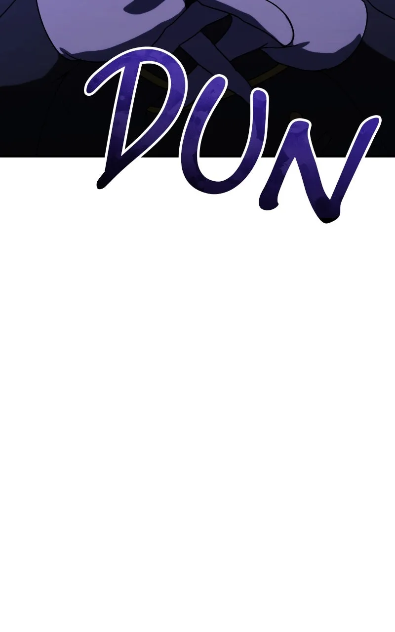 Playing the Perfect Fox-Eyed Villain Chapter 17 page 123 - 