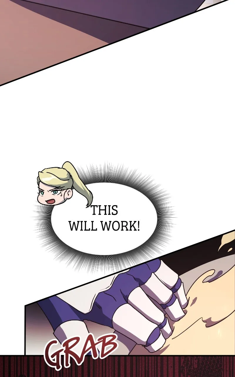 Playing the Perfect Fox-Eyed Villain Chapter 17 page 14 - 