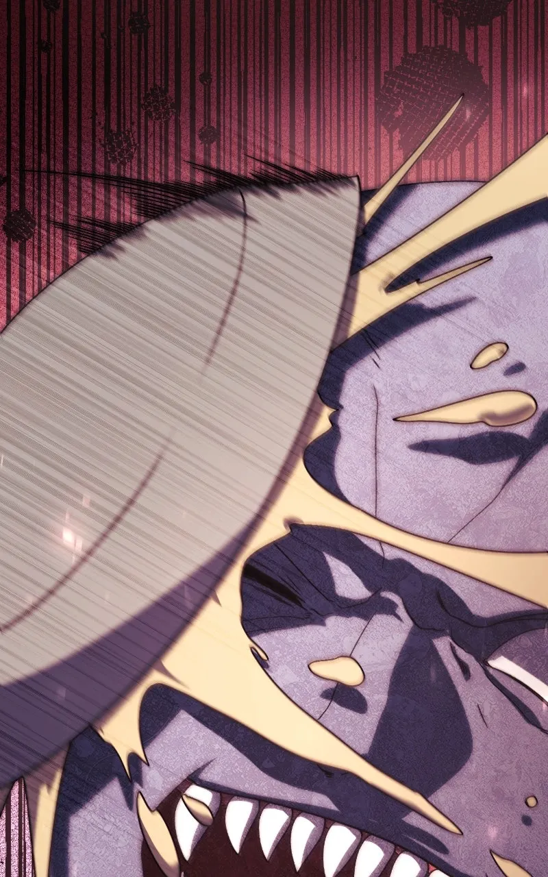 Playing the Perfect Fox-Eyed Villain Chapter 17 page 15 - 