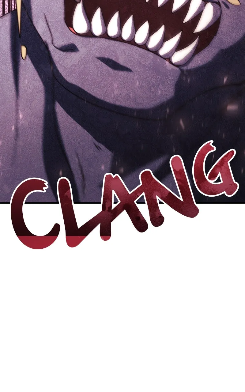 Playing the Perfect Fox-Eyed Villain Chapter 17 page 16 - 
