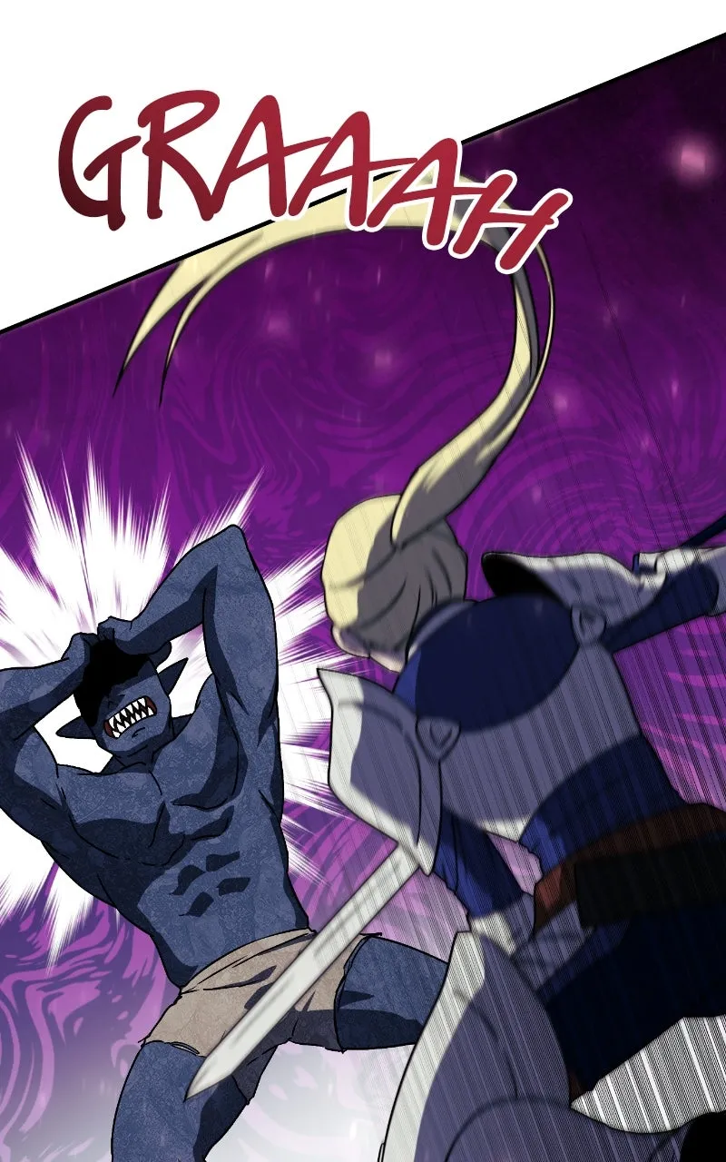 Playing the Perfect Fox-Eyed Villain Chapter 17 page 17 - 