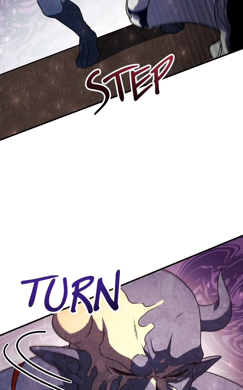Playing the Perfect Fox-Eyed Villain Chapter 17 page 18 - 