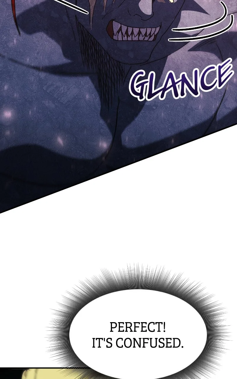 Playing the Perfect Fox-Eyed Villain Chapter 17 page 19 - 