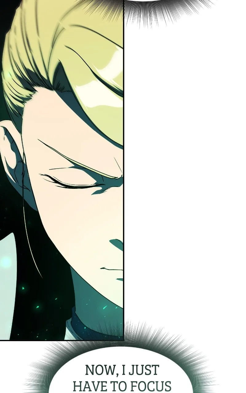 Playing the Perfect Fox-Eyed Villain Chapter 17 page 20 - 