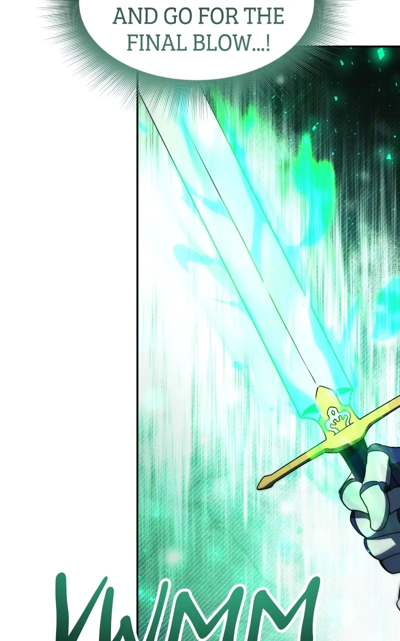 Playing the Perfect Fox-Eyed Villain Chapter 17 page 21 - 