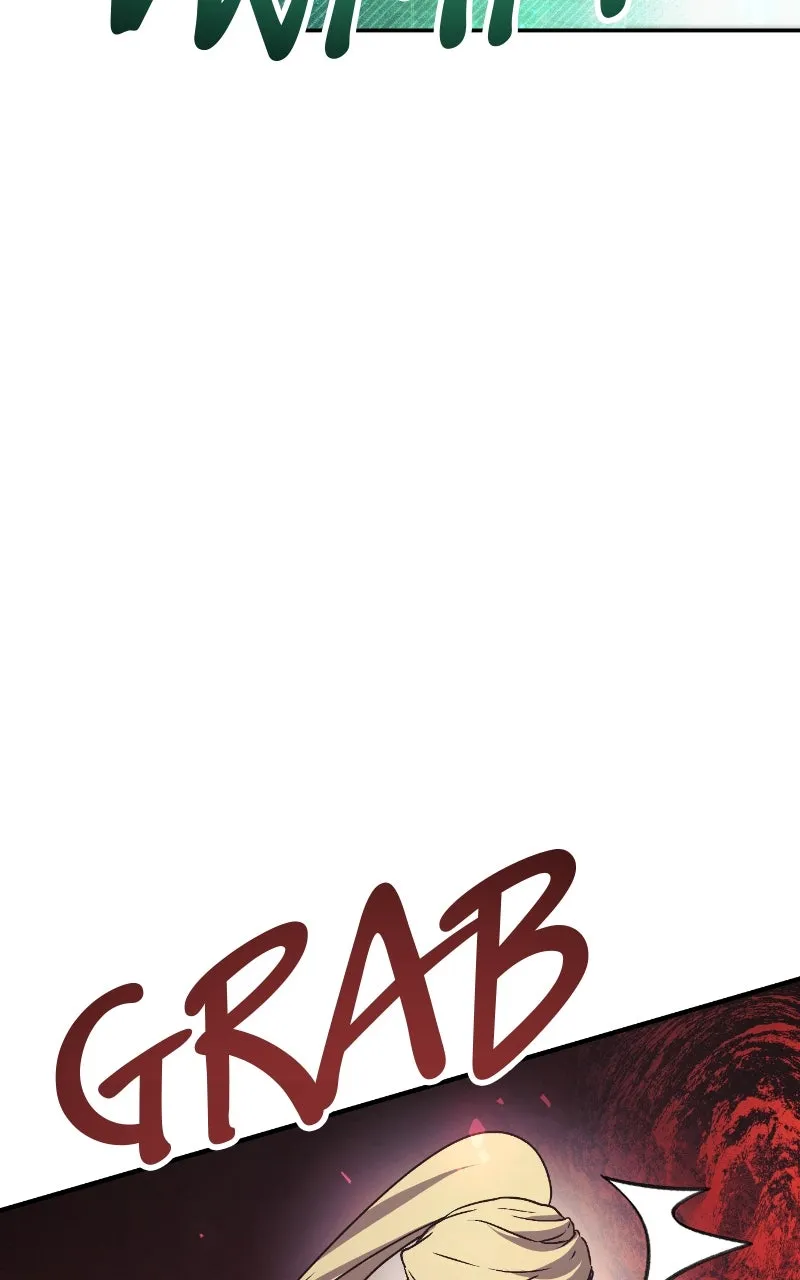 Playing the Perfect Fox-Eyed Villain Chapter 17 page 22 - 