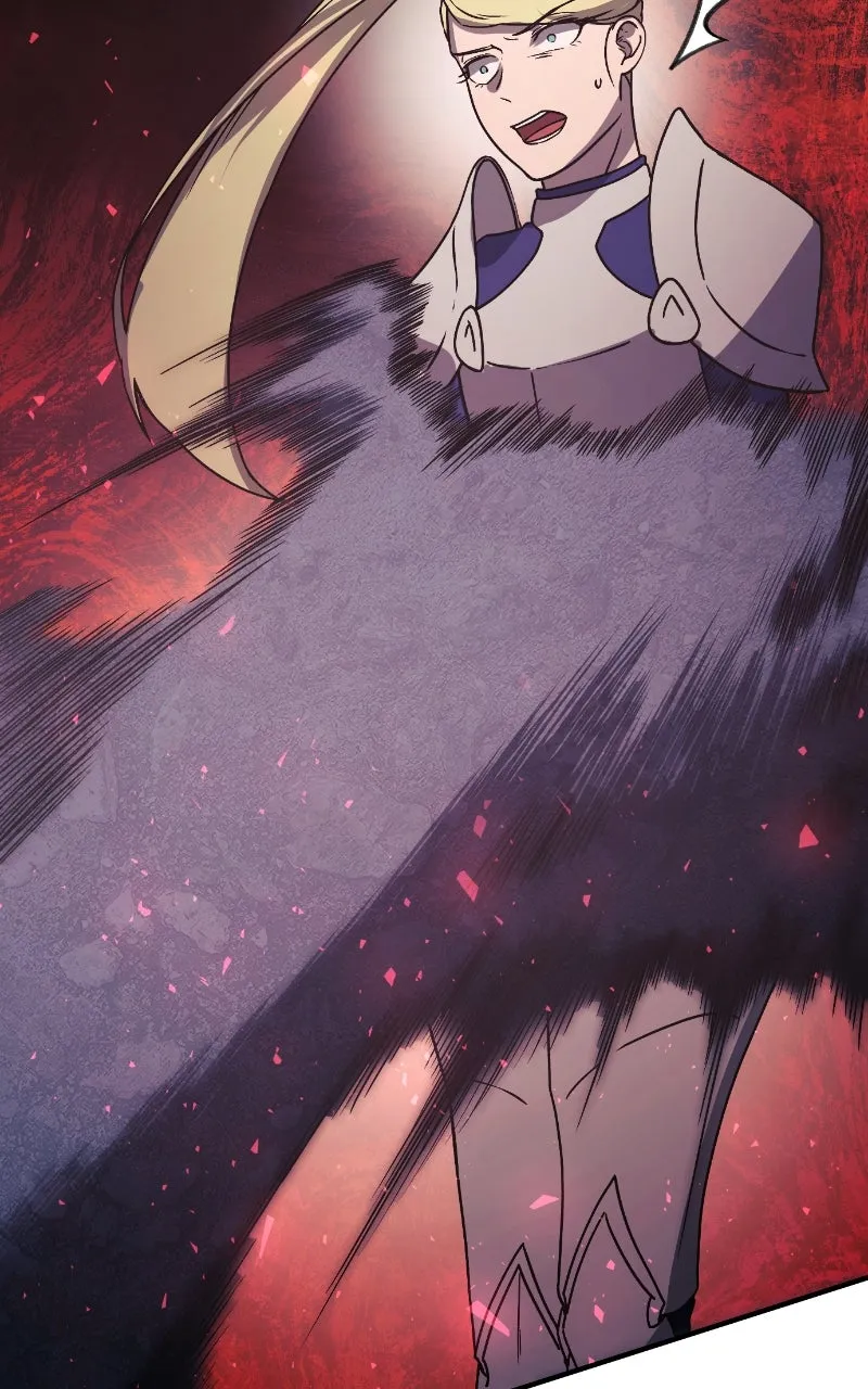 Playing the Perfect Fox-Eyed Villain Chapter 17 page 23 - 