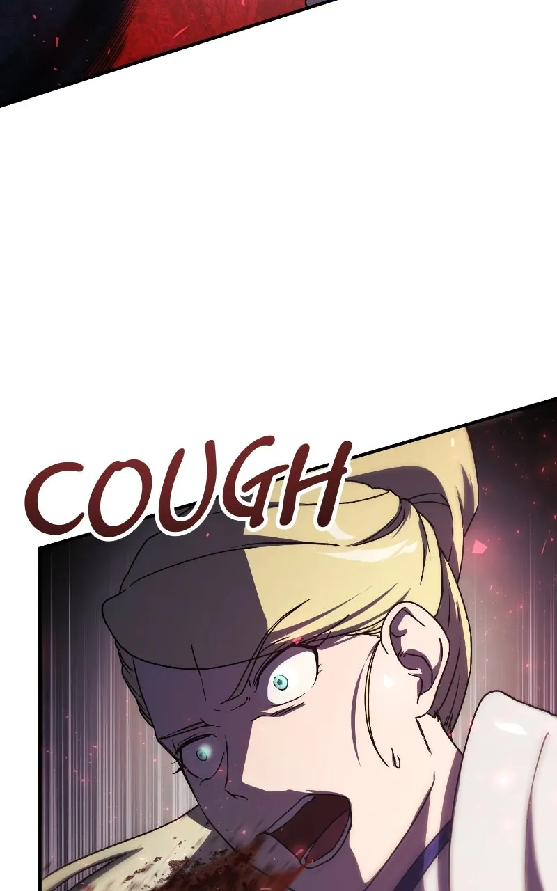 Playing the Perfect Fox-Eyed Villain Chapter 17 page 24 - 