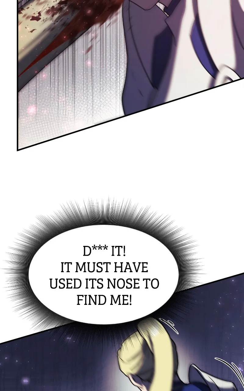 Playing the Perfect Fox-Eyed Villain Chapter 17 page 25 - 