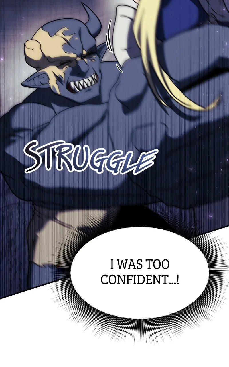 Playing the Perfect Fox-Eyed Villain Chapter 17 page 26 - 