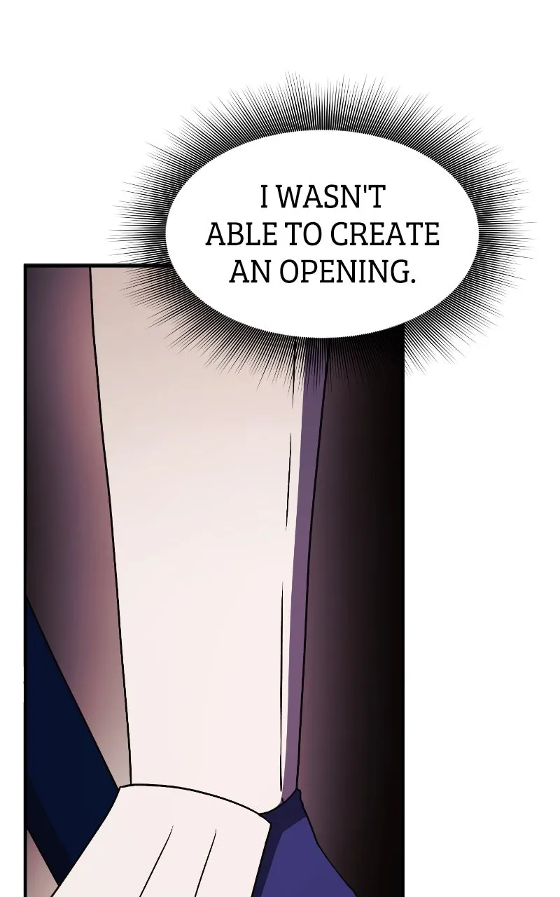 Playing the Perfect Fox-Eyed Villain Chapter 17 page 27 - 