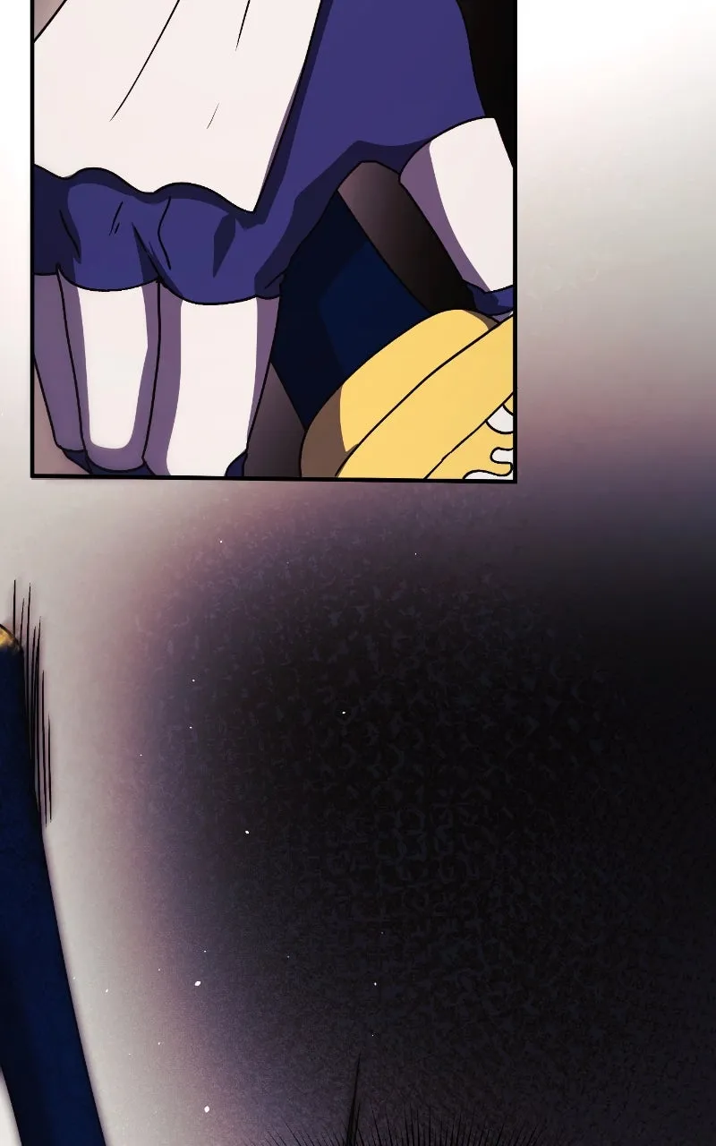 Playing the Perfect Fox-Eyed Villain Chapter 17 page 28 - 