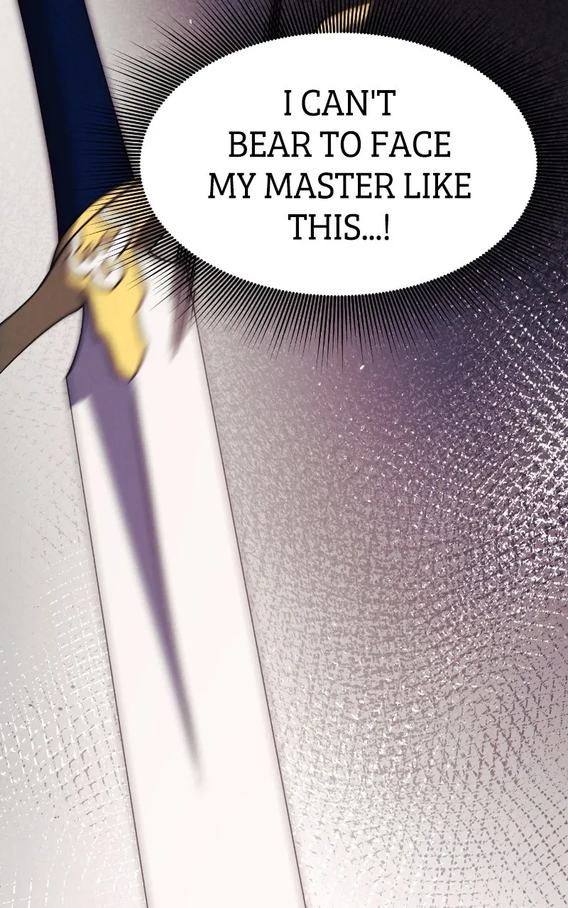 Playing the Perfect Fox-Eyed Villain Chapter 17 page 29 - 