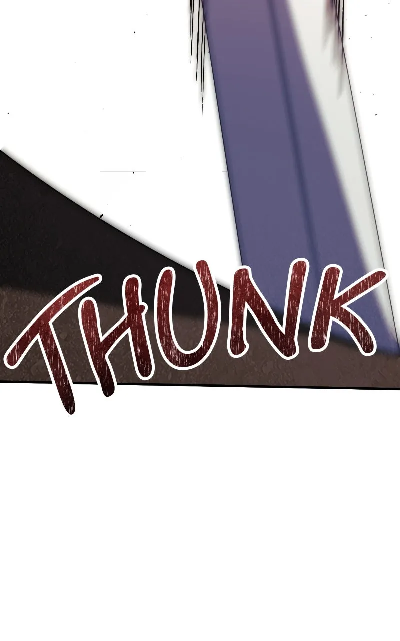 Playing the Perfect Fox-Eyed Villain Chapter 17 page 31 - 