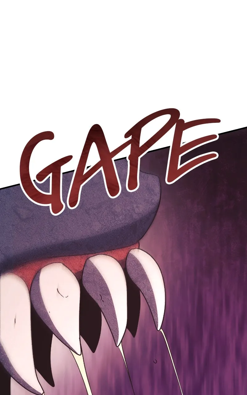 Playing the Perfect Fox-Eyed Villain Chapter 17 page 32 - 