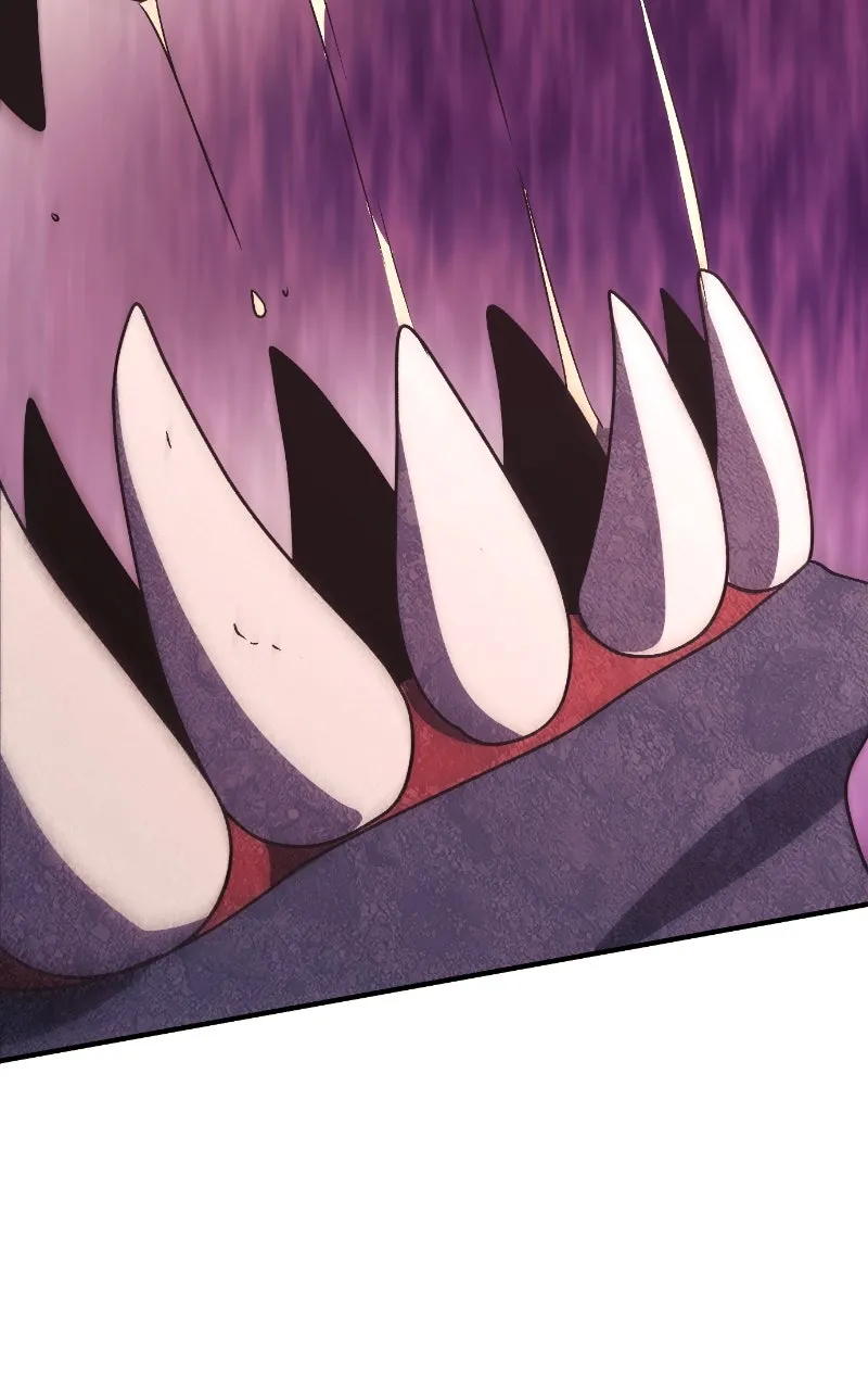 Playing the Perfect Fox-Eyed Villain Chapter 17 page 33 - 