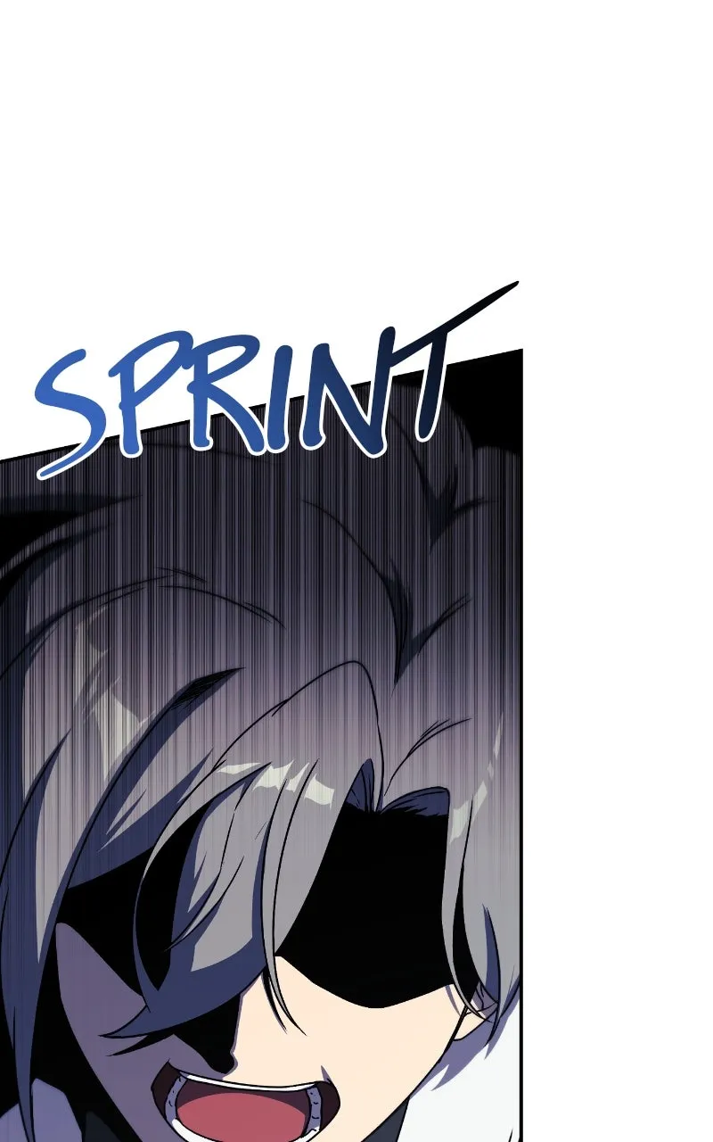 Playing the Perfect Fox-Eyed Villain Chapter 17 page 34 - 