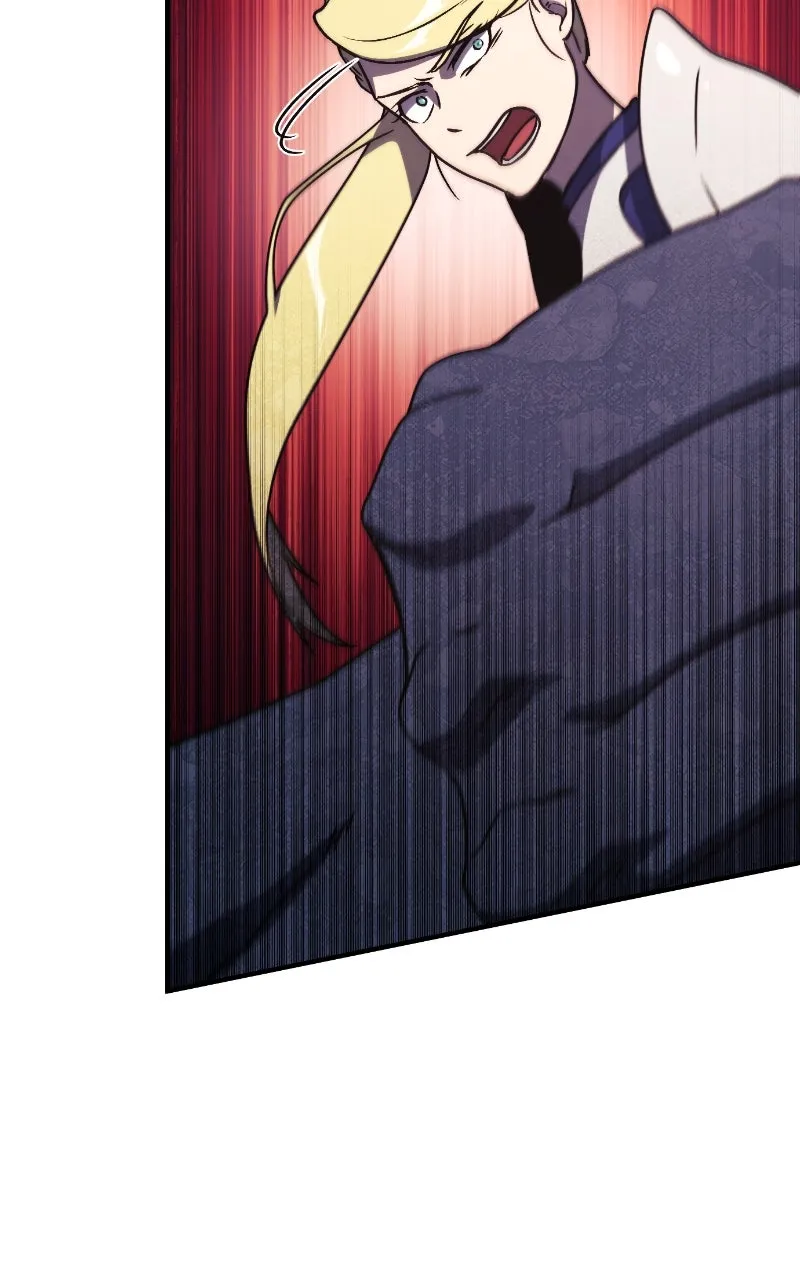 Playing the Perfect Fox-Eyed Villain Chapter 17 page 36 - 