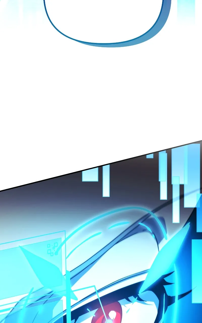 Playing the Perfect Fox-Eyed Villain Chapter 17 page 40 - 