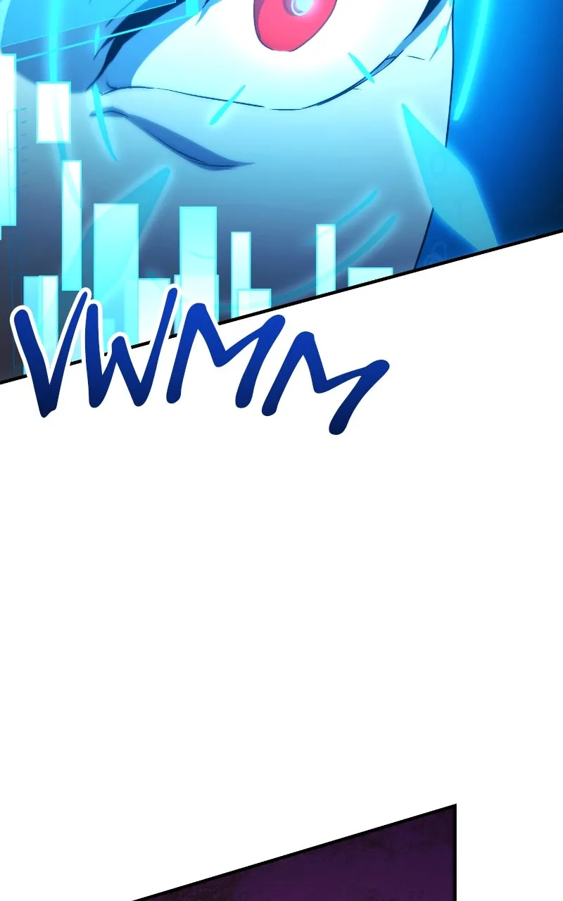 Playing the Perfect Fox-Eyed Villain Chapter 17 page 41 - 