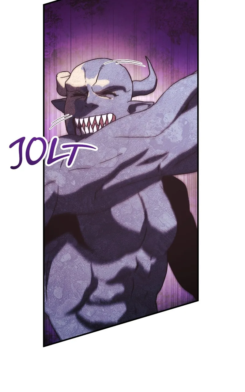 Playing the Perfect Fox-Eyed Villain Chapter 17 page 42 - 
