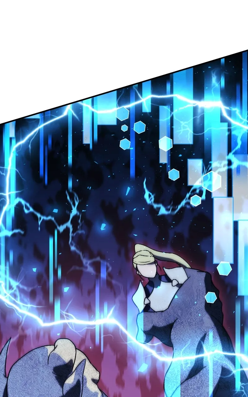 Playing the Perfect Fox-Eyed Villain Chapter 17 page 43 - 