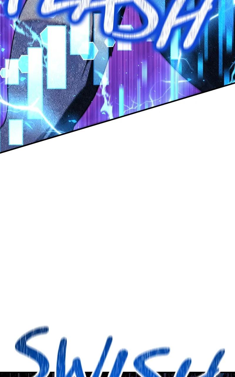 Playing the Perfect Fox-Eyed Villain Chapter 17 page 45 - 