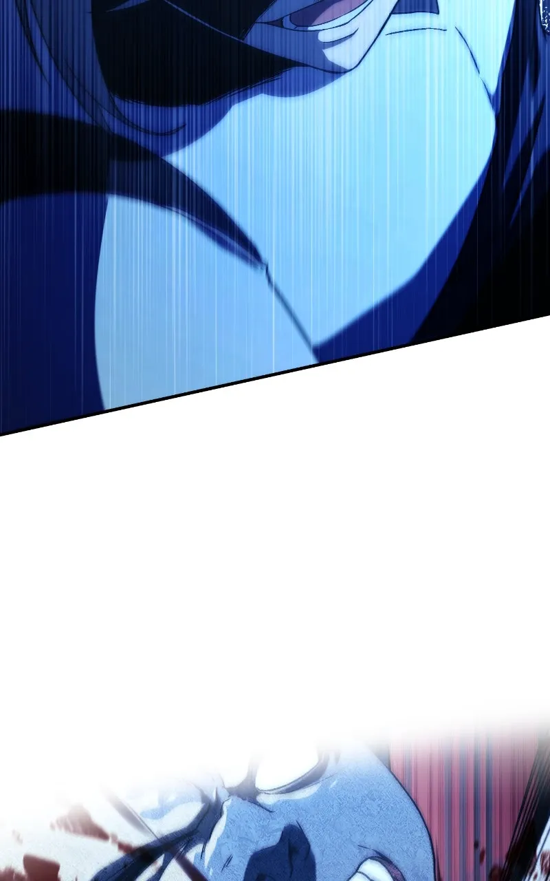 Playing the Perfect Fox-Eyed Villain Chapter 17 page 47 - 