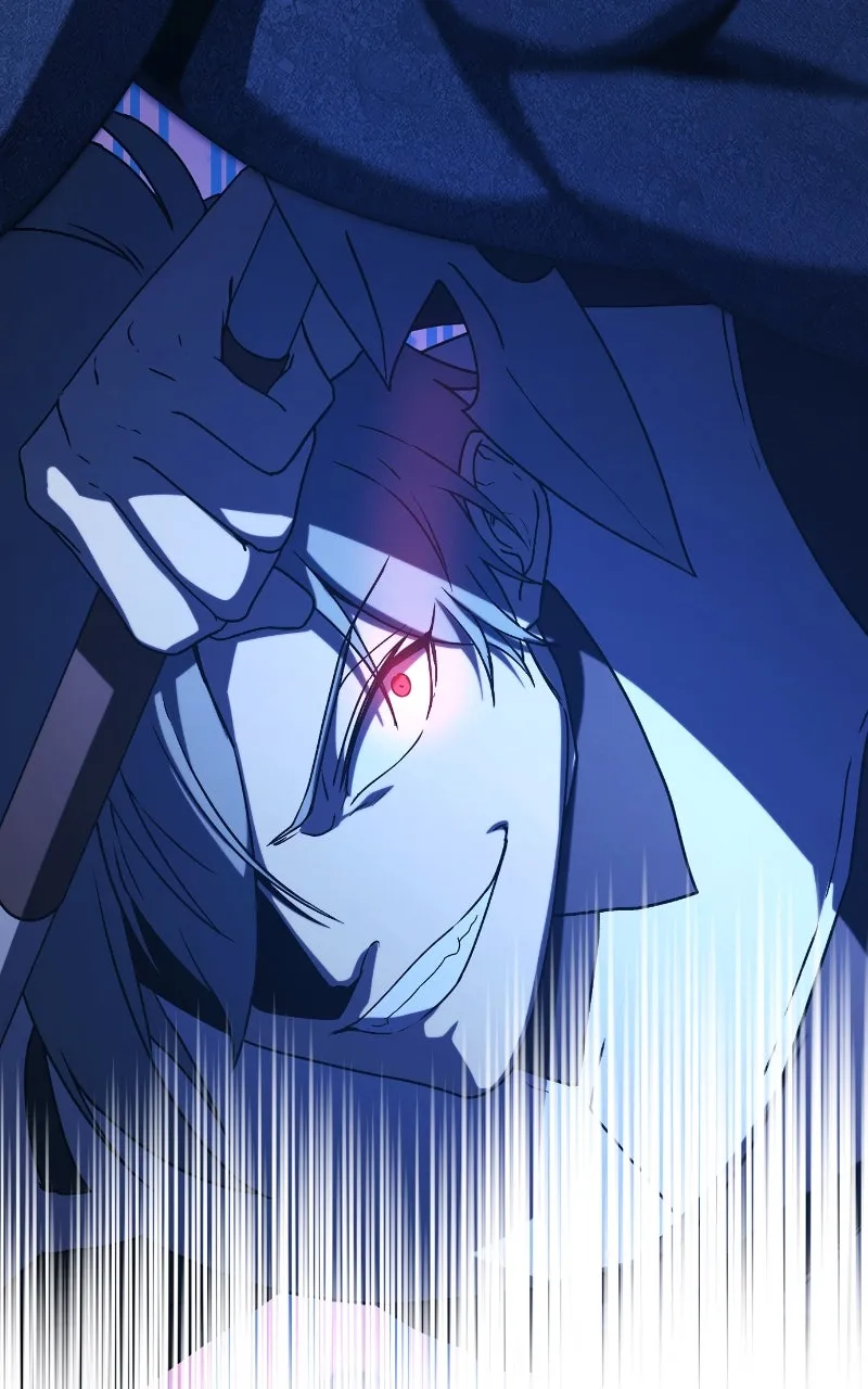 Playing the Perfect Fox-Eyed Villain Chapter 17 page 49 - 