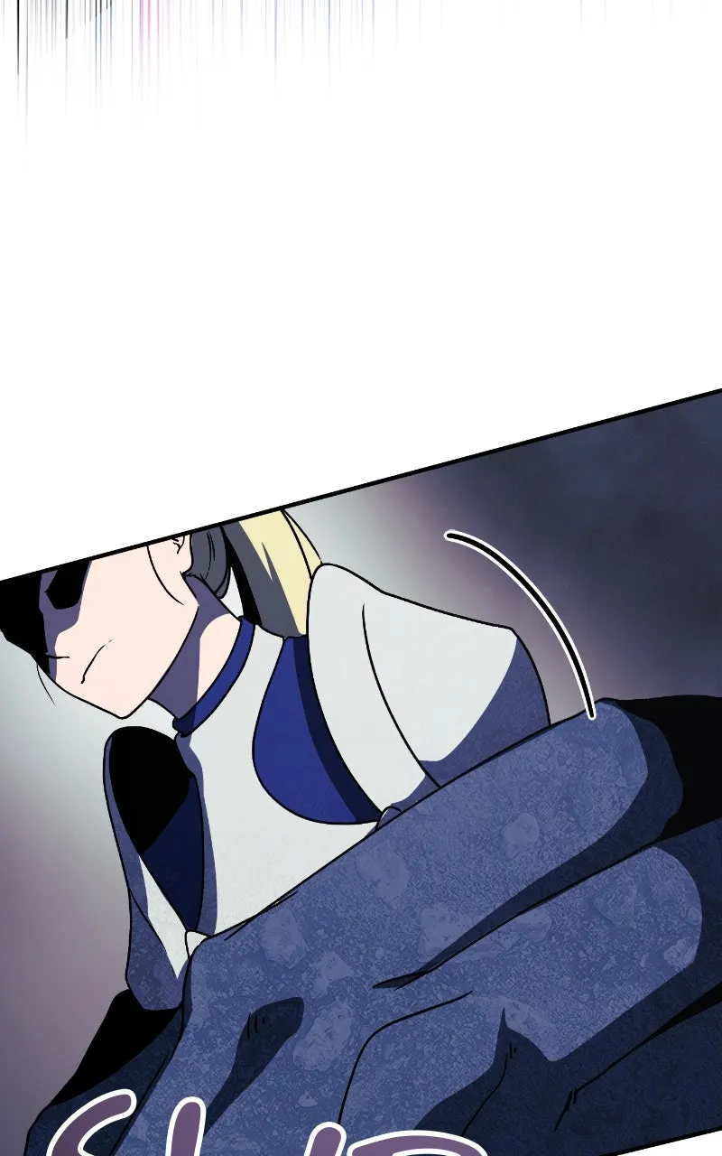 Playing the Perfect Fox-Eyed Villain Chapter 17 page 50 - 