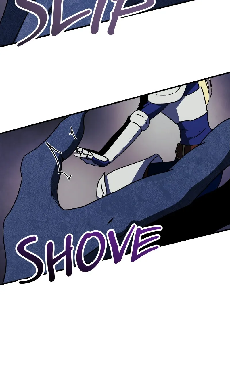 Playing the Perfect Fox-Eyed Villain Chapter 17 page 51 - 