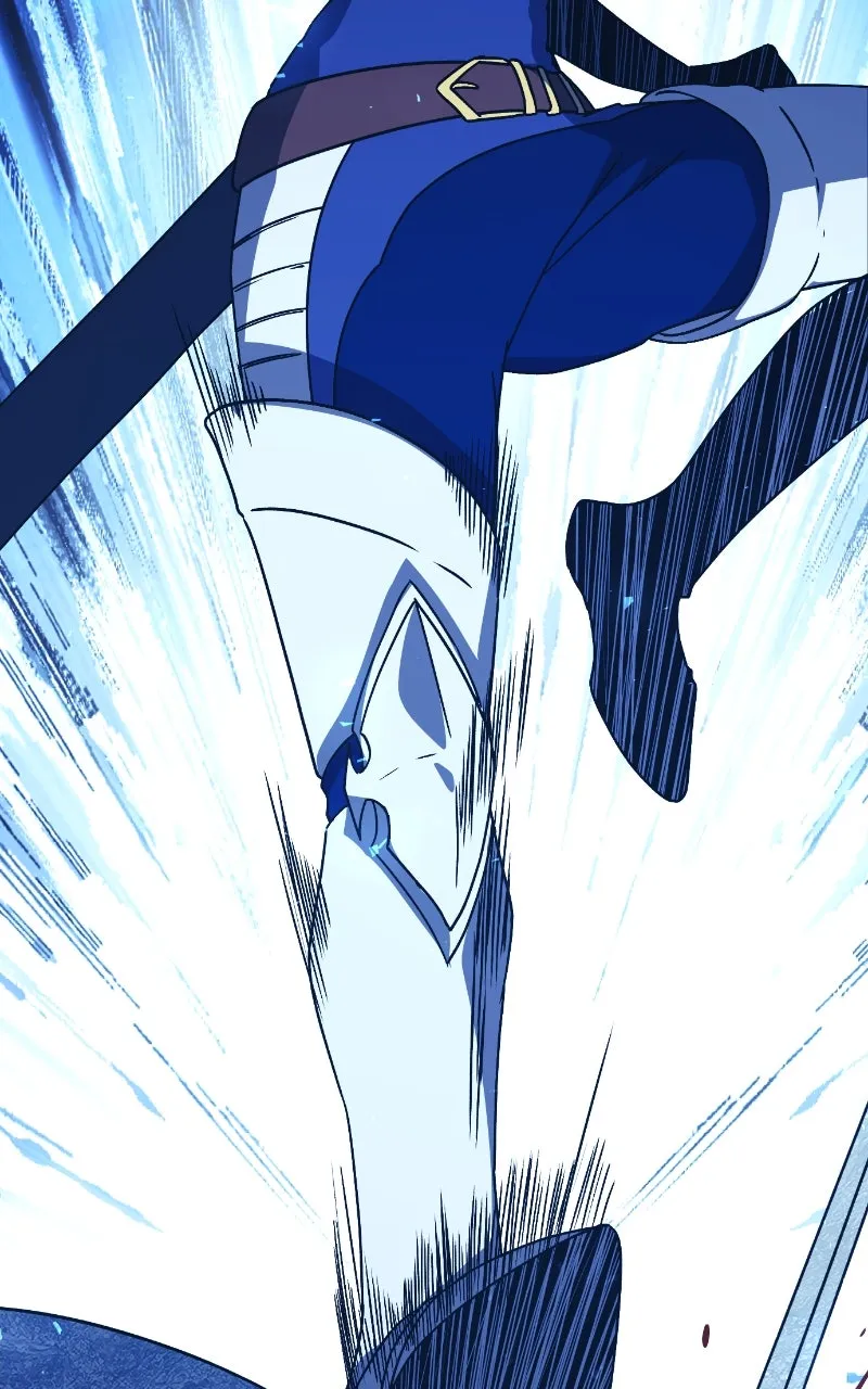 Playing the Perfect Fox-Eyed Villain Chapter 17 page 53 - 