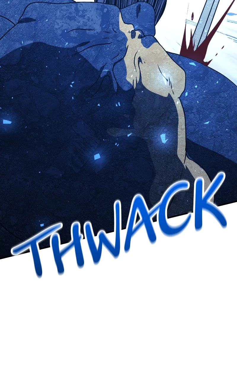 Playing the Perfect Fox-Eyed Villain Chapter 17 page 54 - 