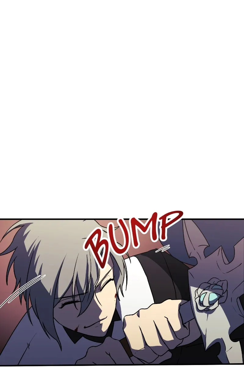 Playing the Perfect Fox-Eyed Villain Chapter 17 page 56 - 