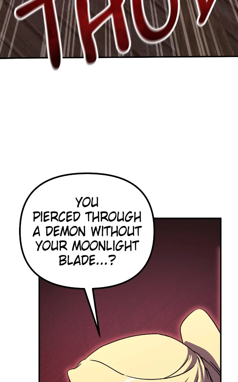Playing the Perfect Fox-Eyed Villain Chapter 17 page 59 - 