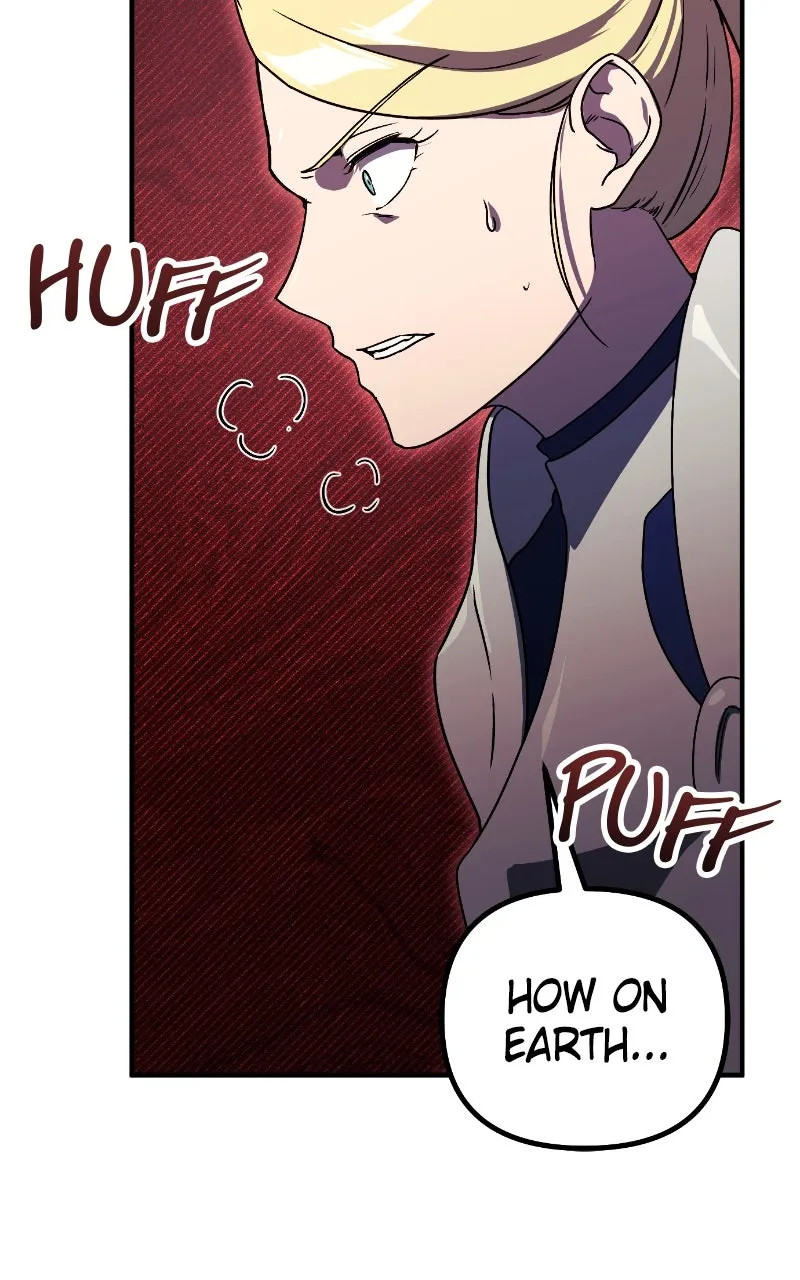 Playing the Perfect Fox-Eyed Villain Chapter 17 page 60 - 