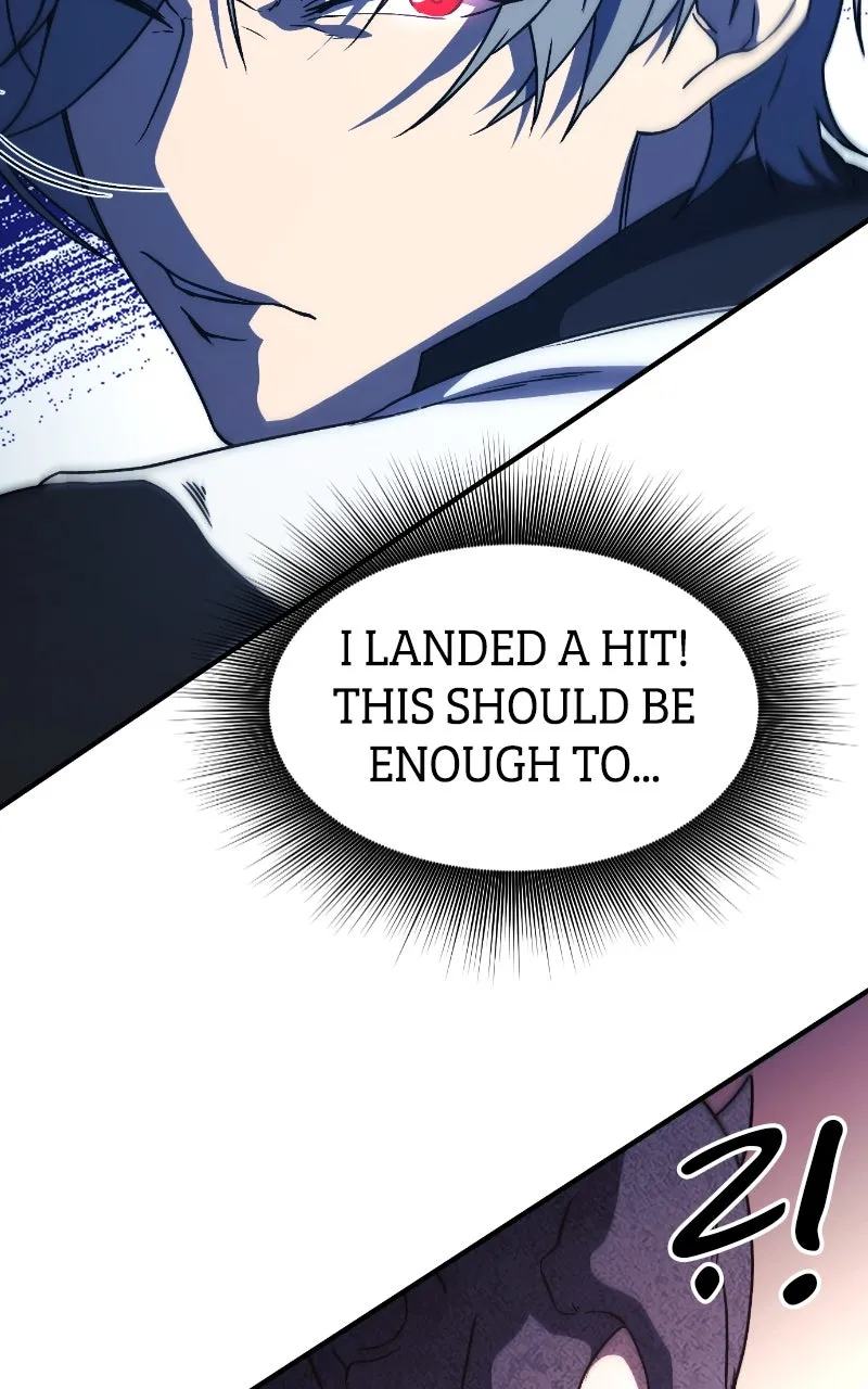 Playing the Perfect Fox-Eyed Villain Chapter 17 page 7 - 