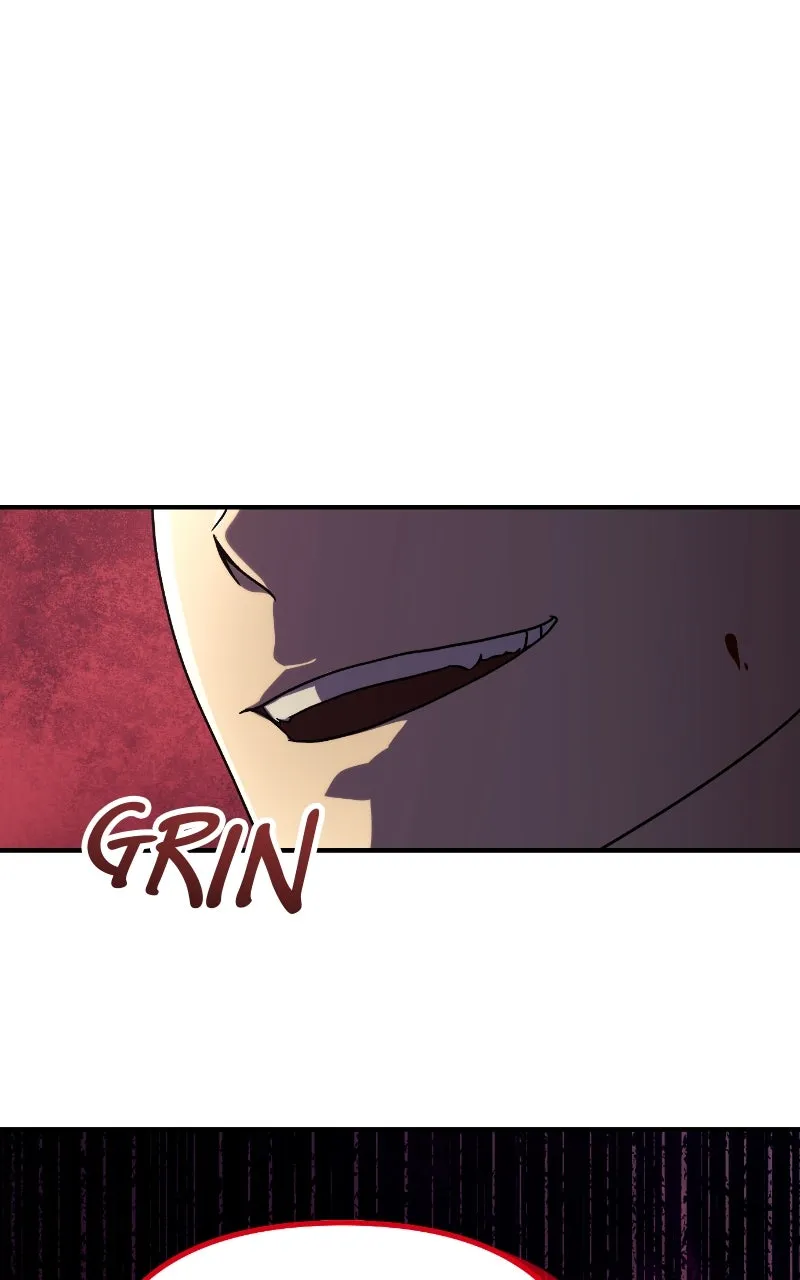 Playing the Perfect Fox-Eyed Villain Chapter 17 page 61 - 