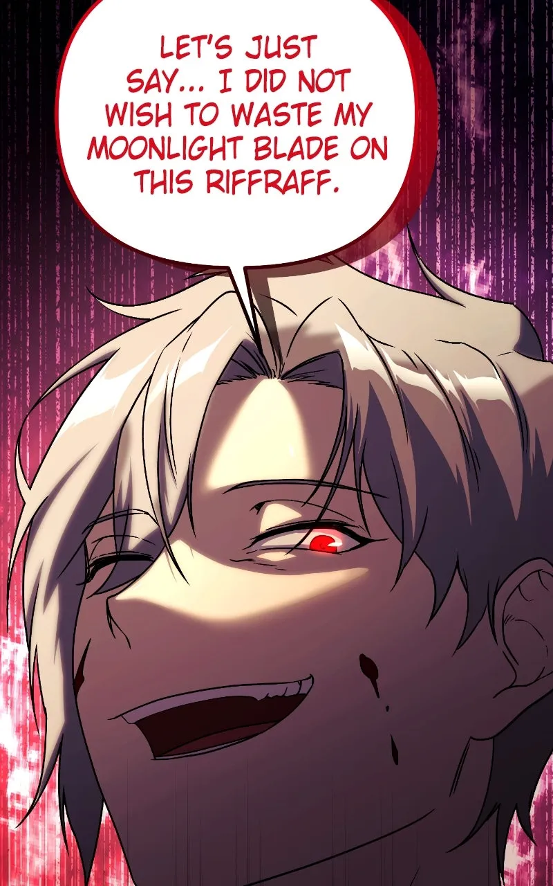 Playing the Perfect Fox-Eyed Villain Chapter 17 page 62 - 