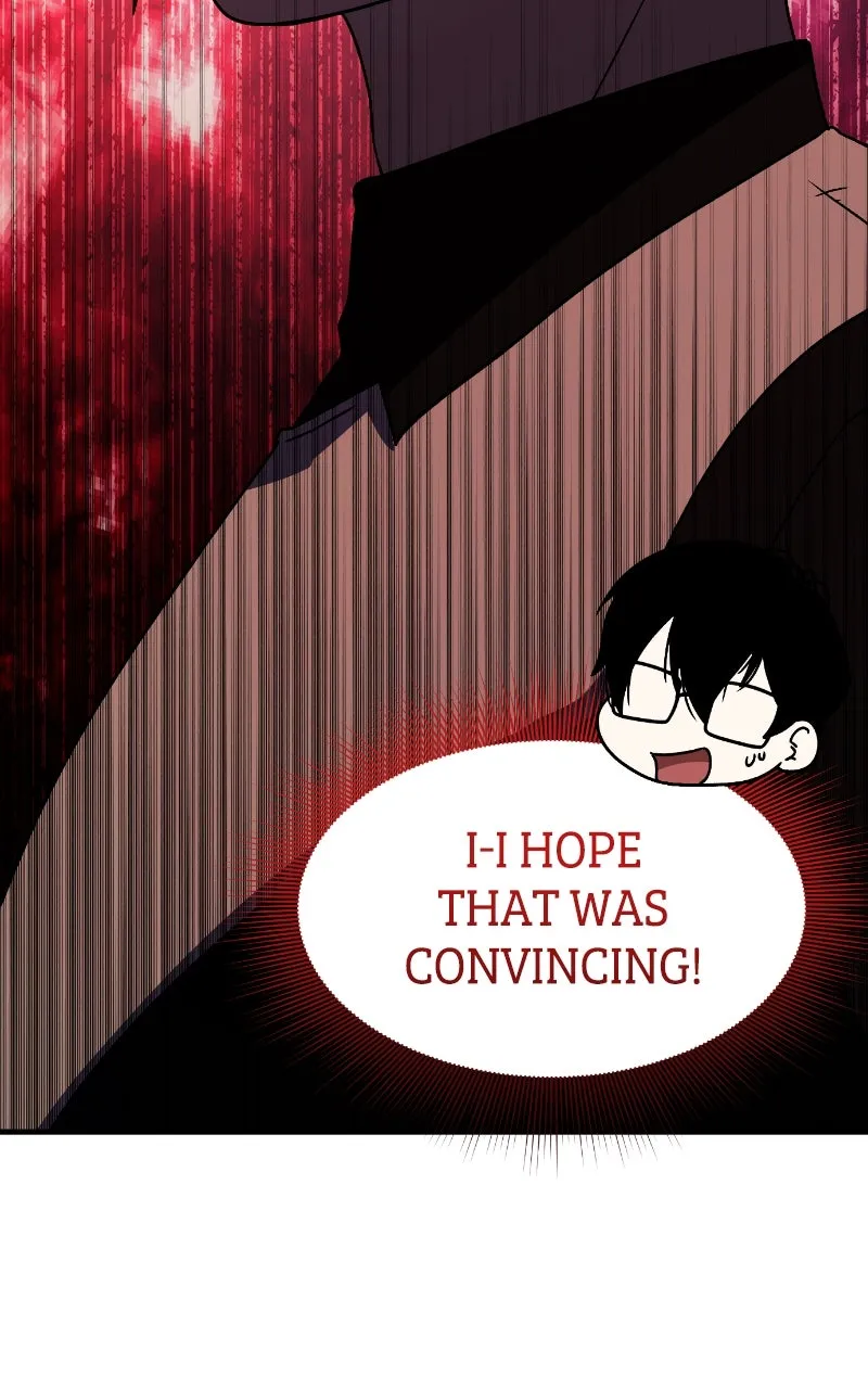 Playing the Perfect Fox-Eyed Villain Chapter 17 page 63 - 