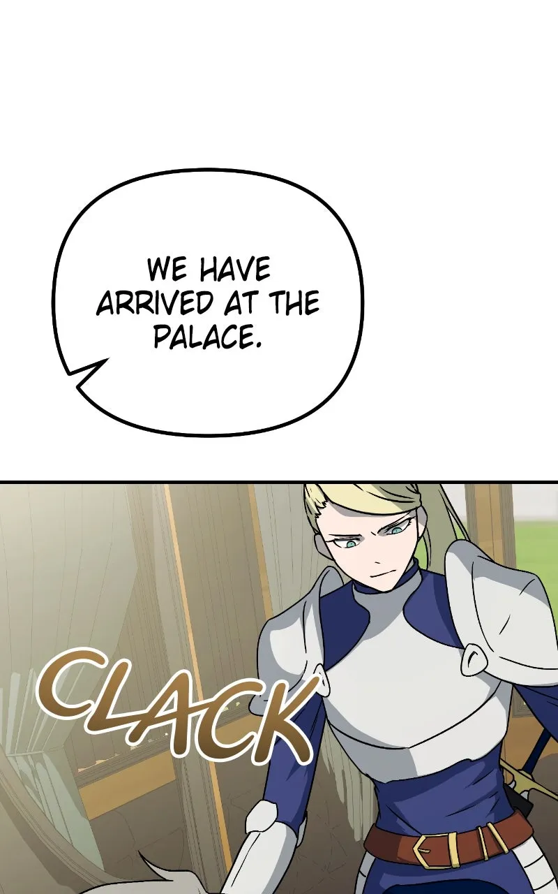 Playing the Perfect Fox-Eyed Villain Chapter 17 page 65 - 